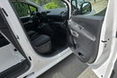 Toyota Proace City 1.5 BlueHDi / Salon PL I-właściciel / Serwisowana w ASO zdjęcie 17