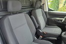 Toyota Proace City 1.5 BlueHDi / Salon PL I-właściciel / Serwisowana w ASO zdjęcie 18