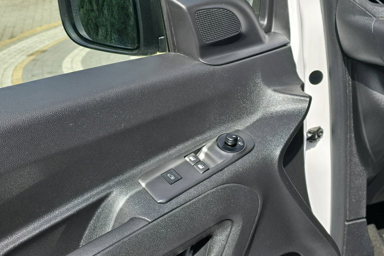 Toyota Proace City 1.5 BlueHDi / Salon PL I-właściciel / Serwisowana w ASO zdjęcie 23