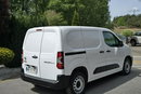 Toyota Proace City 1.5 BlueHDi / Salon PL I-właściciel / Serwisowana w ASO zdjęcie 3