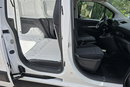 Toyota Proace City 1.5 BlueHDi / Salon PL I-właściciel / Serwisowana w ASO zdjęcie 7