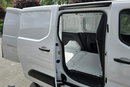 Toyota Proace City 1.5 BlueHDi / Salon PL I-właściciel / Serwisowana w ASO zdjęcie 9