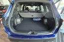 Forester Subaru Forester First Edition / Platinium / 8 Lat Gwarancji zdjęcie 10