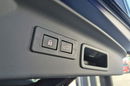 Forester Subaru Forester First Edition / Platinium / 8 Lat Gwarancji zdjęcie 11