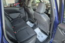 Forester Subaru Forester First Edition / Platinium / 8 Lat Gwarancji zdjęcie 12