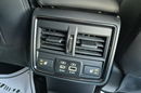 Forester Subaru Forester First Edition / Platinium / 8 Lat Gwarancji zdjęcie 13