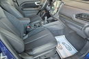 Forester Subaru Forester First Edition / Platinium / 8 Lat Gwarancji zdjęcie 14
