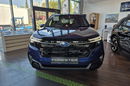 Forester Subaru Forester First Edition / Platinium / 8 Lat Gwarancji zdjęcie 3
