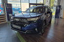 Forester Subaru Forester First Edition / Platinium / 8 Lat Gwarancji zdjęcie 4