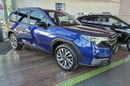 Forester Subaru Forester First Edition / Platinium / 8 Lat Gwarancji zdjęcie 5