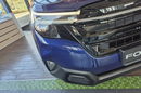 Forester Subaru Forester First Edition / Platinium / 8 Lat Gwarancji zdjęcie 6