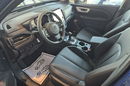 Forester Subaru Forester First Edition / Platinium / 8 Lat Gwarancji zdjęcie 7