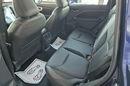 Forester Subaru Forester First Edition / Platinium / 8 Lat Gwarancji zdjęcie 8