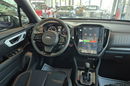 Forester Subaru Forester First Edition / Platinium / 8 Lat Gwarancji zdjęcie 9