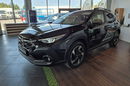 inny Subaru Crosstrek Platinium / Dostępny od ręki / 8 Lat Gwarancji zdjęcie 1