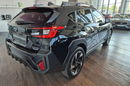 inny Subaru Crosstrek Platinium / Dostępny od ręki / 8 Lat Gwarancji zdjęcie 11