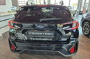 inny Subaru Crosstrek Platinium / Dostępny od ręki / 8 Lat Gwarancji zdjęcie 12