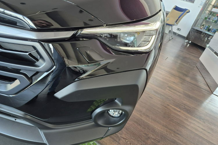 inny Subaru Crosstrek Platinium / Dostępny od ręki / 8 Lat Gwarancji zdjęcie 24