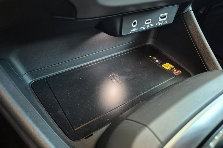 inny Subaru Crosstrek Platinium / Dostępny od ręki / 8 Lat Gwarancji zdjęcie 25