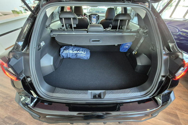 inny Subaru Crosstrek Platinium / Dostępny od ręki / 8 Lat Gwarancji zdjęcie 5
