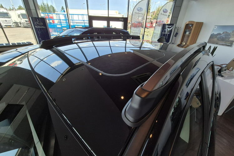 inny Subaru Crosstrek Platinium / Dostępny od ręki / 8 Lat Gwarancji zdjęcie 7
