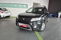 samochód osobowy Suzuki zdjęcie 2