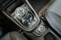 samochód osobowy Suzuki zdjęcie 21
