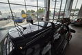 samochód osobowy Suzuki zdjęcie 34