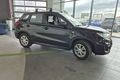 samochód osobowy Suzuki zdjęcie 4