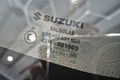 samochód osobowy Suzuki zdjęcie 50