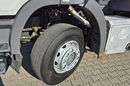 Actros 1832 K Mercedes-Benz Actros 1832 K Mocna zabudowa Fornal 18T., Jak Meiler zdjęcie 13
