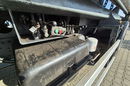 Actros 1832 K Mercedes-Benz Actros 1832 K Mocna zabudowa Fornal 18T., Jak Meiler zdjęcie 16