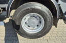 Actros 1832 K Mercedes-Benz Actros 1832 K Mocna zabudowa Fornal 18T., Jak Meiler zdjęcie 17