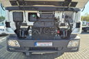 Actros 1832 K Mercedes-Benz Actros 1832 K Mocna zabudowa Fornal 18T., Jak Meiler zdjęcie 26