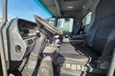 Actros 1832 K Mercedes-Benz Actros 1832 K Mocna zabudowa Fornal 18T., Jak Meiler zdjęcie 27