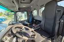 Actros 1832 K Mercedes-Benz Actros 1832 K Mocna zabudowa Fornal 18T., Jak Meiler zdjęcie 28