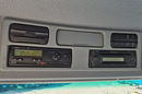Actros 1832 K Mercedes-Benz Actros 1832 K Mocna zabudowa Fornal 18T., Jak Meiler zdjęcie 29