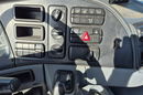 Actros 1832 K Mercedes-Benz Actros 1832 K Mocna zabudowa Fornal 18T., Jak Meiler zdjęcie 34