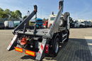 Actros 1832 K Mercedes-Benz Actros 1832 K Mocna zabudowa Fornal 18T., Jak Meiler zdjęcie 7