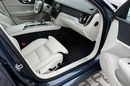 Volvo V60 Mild Hybrid Przebieg: 12.500 km zdjęcie 10