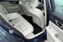 Volvo V60 Mild Hybrid Przebieg: 12.500 km zdjęcie 11