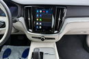 Volvo V60 Mild Hybrid Przebieg: 12.500 km zdjęcie 12