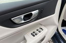 Volvo V60 Mild Hybrid Przebieg: 12.500 km zdjęcie 13