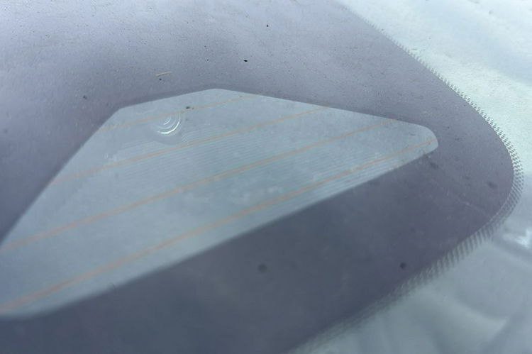 Volvo V60 Mild Hybrid Przebieg: 12.500 km zdjęcie 14