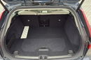Volvo V60 Mild Hybrid Przebieg: 12.500 km zdjęcie 18