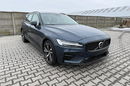 Volvo V60 Mild Hybrid Przebieg: 12.500 km zdjęcie 3