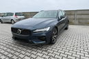 Volvo V60 Mild Hybrid Przebieg: 12.500 km zdjęcie 4