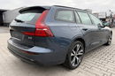 Volvo V60 Mild Hybrid Przebieg: 12.500 km zdjęcie 6