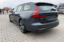 Volvo V60 Mild Hybrid Przebieg: 12.500 km zdjęcie 7