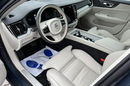 Volvo V60 Mild Hybrid Przebieg: 12.500 km zdjęcie 8